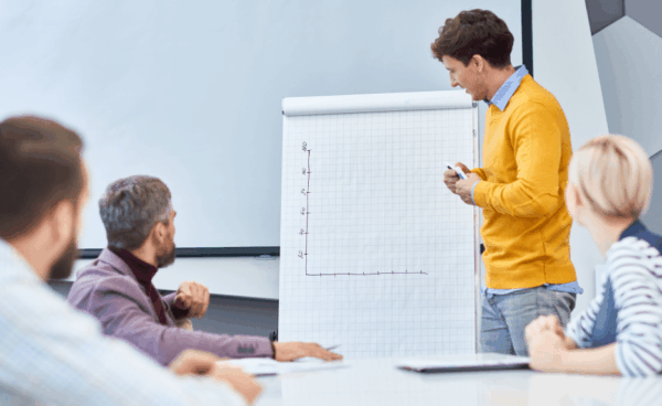 Image Placeholder Image Placeholder