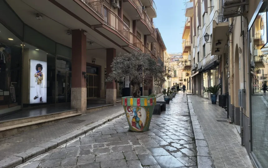 Termini sostenibile2