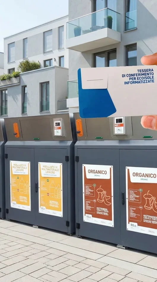 Termini sostenibile3