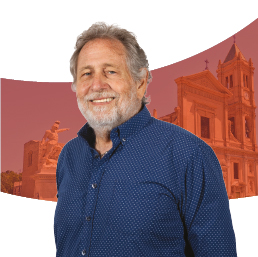 agostino-moscato