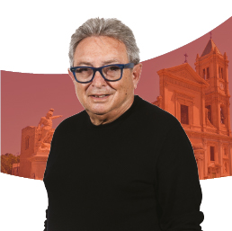 angelo-giuffrè