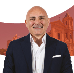 angelo-speciale