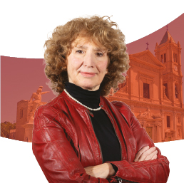 antonella-miceli