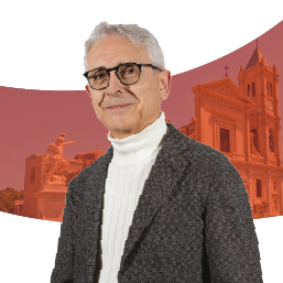 armando-di-liberto