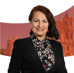 caterina-mastrosimone