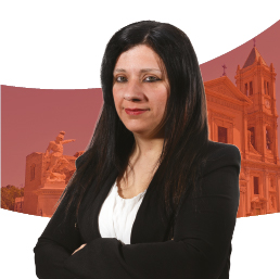 cinzia-varvarotto
