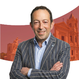 fabio-sciascia