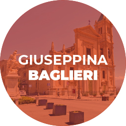 giuseppina-baglieri-01