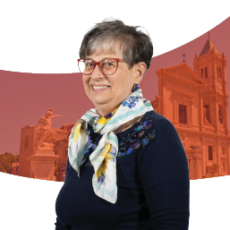 maria-teresa-ciuffo