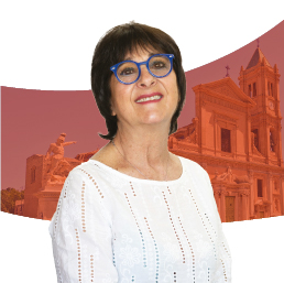 nadia-mangiameli