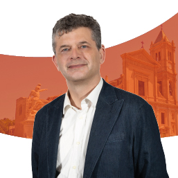 nicola-mendolia-sindaco-01
