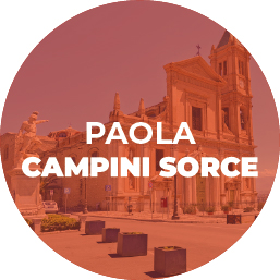 paola-campini-sorce-01