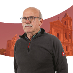 paolo-di-miceli