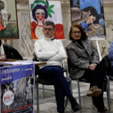 presentazione-candidati-al-consiglio-comunale L’appuntamento per la presentazione della lista di Più Termini Imerese è fissato per giovedì 23 aprile ore 17:00, presso il Museo Civico.