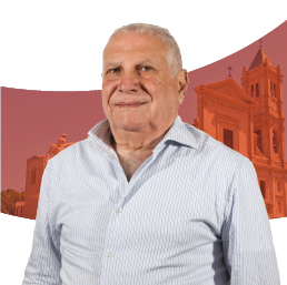 raimondo-gueli