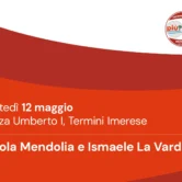 martedì 12 maggio-news-01 martedì 12 maggio-news-01