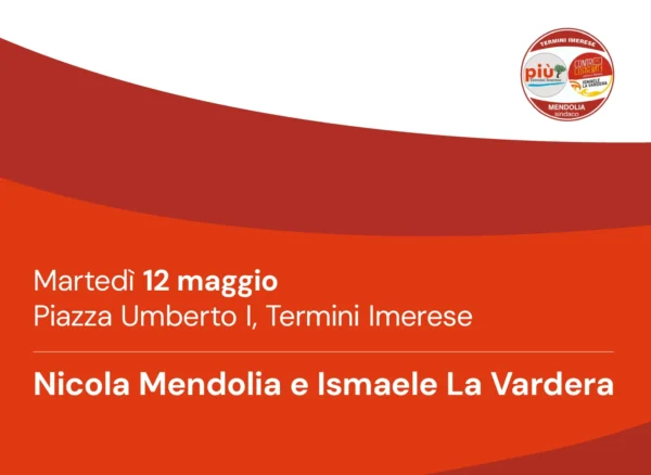 martedì 12 maggio-news-01