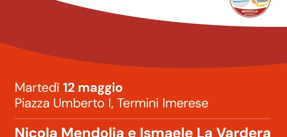 martedì 12 maggio-news-01