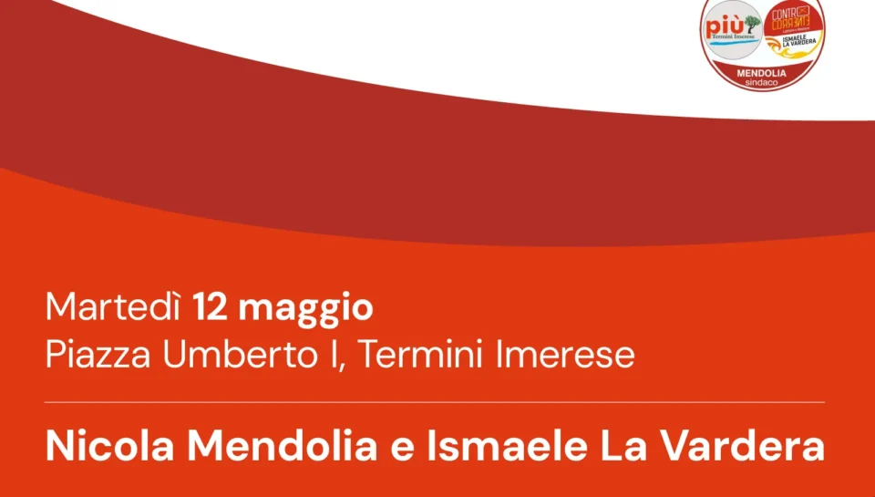 martedì 12 maggio-news-01