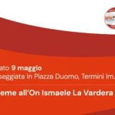 sabato 9 maggio-news-03 sabato 9 maggio-news-03