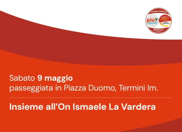 sabato 9 maggio-news-03