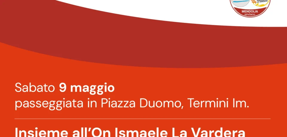 sabato 9 maggio-news-03