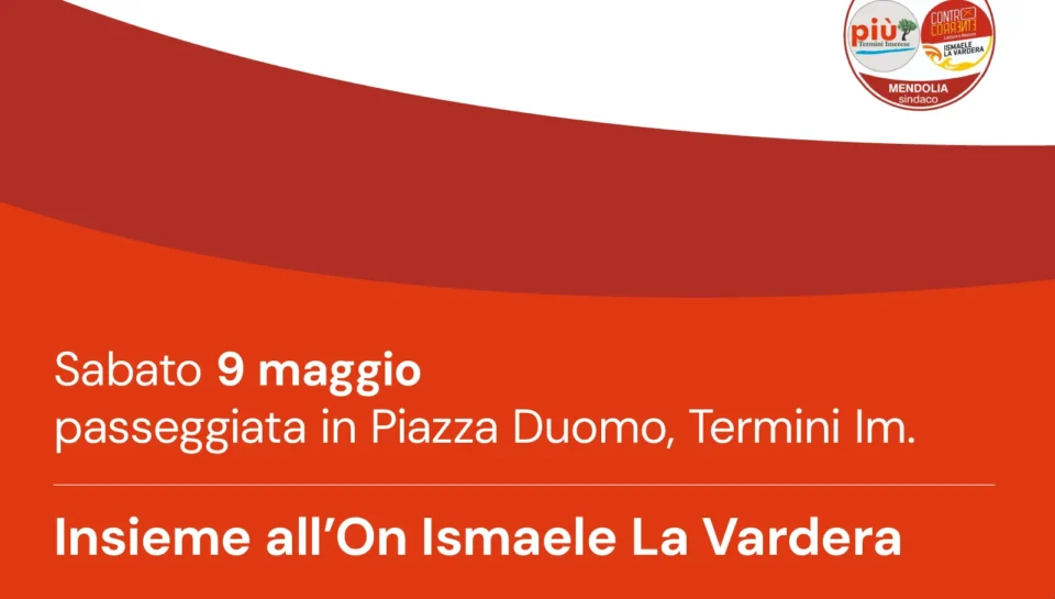 sabato 9 maggio-news-03