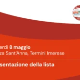 venerdì 8 maggio-news-02 venerdì 8 maggio-news-02