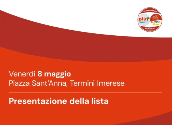 venerdì 8 maggio-news-02