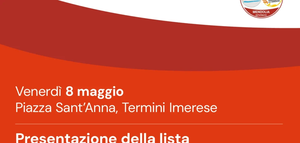 venerdì 8 maggio-news-02