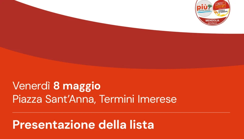 venerdì 8 maggio-news-02